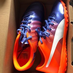 Puma EVOPOWER4.3 sneakers